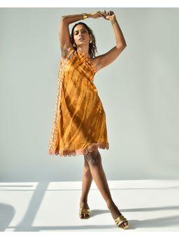 The Missy Co. - Sienna Dress