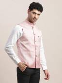 Pink color option, Sold out