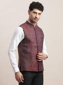 Maroon color option
