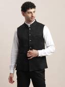 Black color option, Sold out