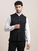 Navy Blue color option, Sold out, Currently selected