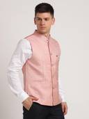 Pink color option, Currently selected
