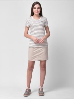 WOODLAND - T-shirts-multi-color