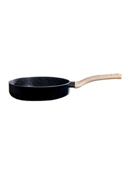 Bergner - Bellini+ Aura Non Stick Frypan 18 Cm, 1 Ltr, Induction Bottom