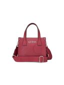 Red color option, Sold out, Currently selected