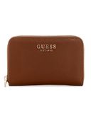 Brown color option, Currently selected