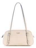 Beige color option, Currently selected