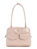 Pink color option, Currently selected