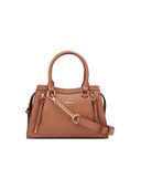 Brown color option, Sold out, Currently selected