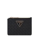 Black color option, Sold out