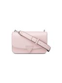 Pink color option, Currently selected