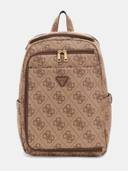 Brown color option, Currently selected