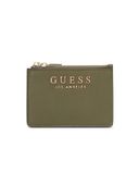 Olive color option
