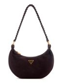 Wine color option, Currently selected