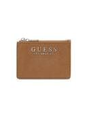 Brown color option, Sold out