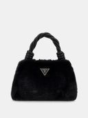 Black color option