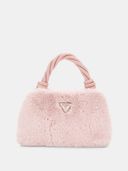 Pink color option, Currently selected