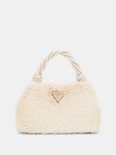 Beige color option, Currently selected