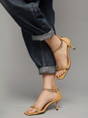 Tan color option, Sold out, Currently selected