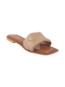 Beige color option