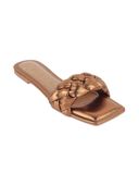 Brown color option, Sold out