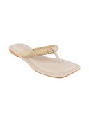 Beige color option, Currently selected