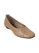 Beige color option, Sold out
