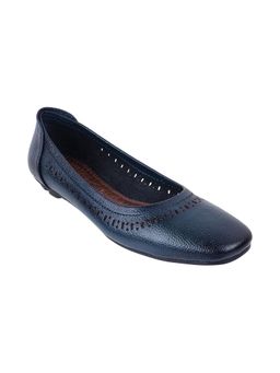 Catwalk - Women Stylised Ballerina - Blue