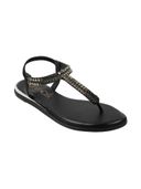 Black color option, Sold out