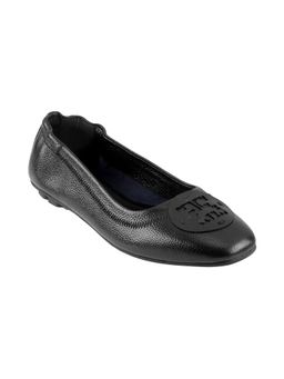 Catwalk - Women Stylised Ballerina - Black