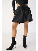 Black color option, Sold out, Currently selected