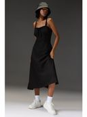 Black color option, Sold out, Currently selected