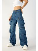 Blue color option, Sold out