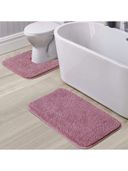 Pink color option, Sold out, Currently selected