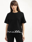 Black color option, Sold out