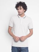 Grey color option, Currently selected