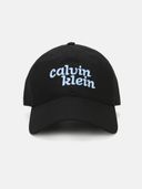 Black color option, Sold out