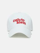 White color option, Sold out, Currently selected