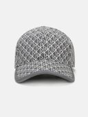 Grey color option, Sold out