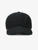 Black color option, Sold out, Currently selected