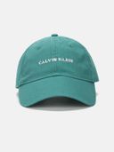 Teal color option, Sold out, Currently selected