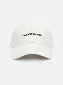 Grey color option, Sold out, Currently selected