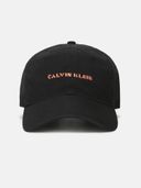 Black color option, Sold out, Currently selected