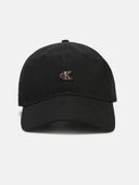 Black color option, Sold out, Currently selected
