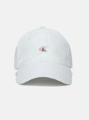 White color option, Sold out