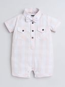 Peach color option, Currently selected