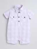 Lavender color option