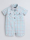 Teal color option