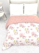 Pink color option, Currently selected