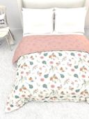 White color option, Currently selected
